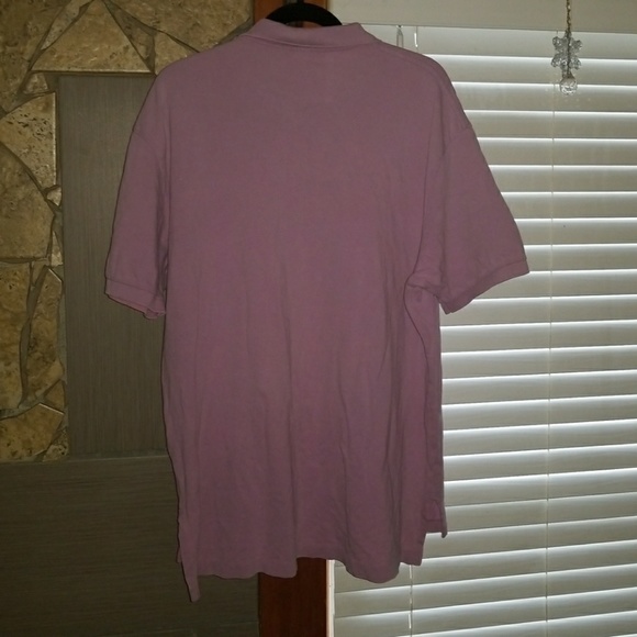 Polo by Ralph Lauren men's xl shirt - Picture 7 of 8